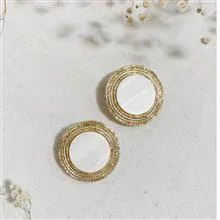 گوشواره
