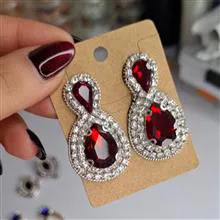 گوشواره