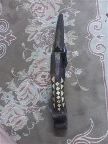 تپانچه