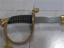 شمشیر