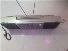 استریوکاست