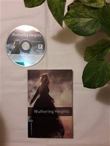 Wuthering