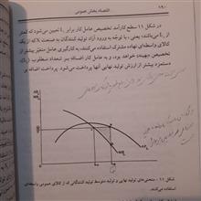 اقتصاد