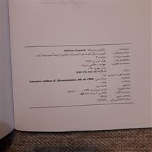 تئوری