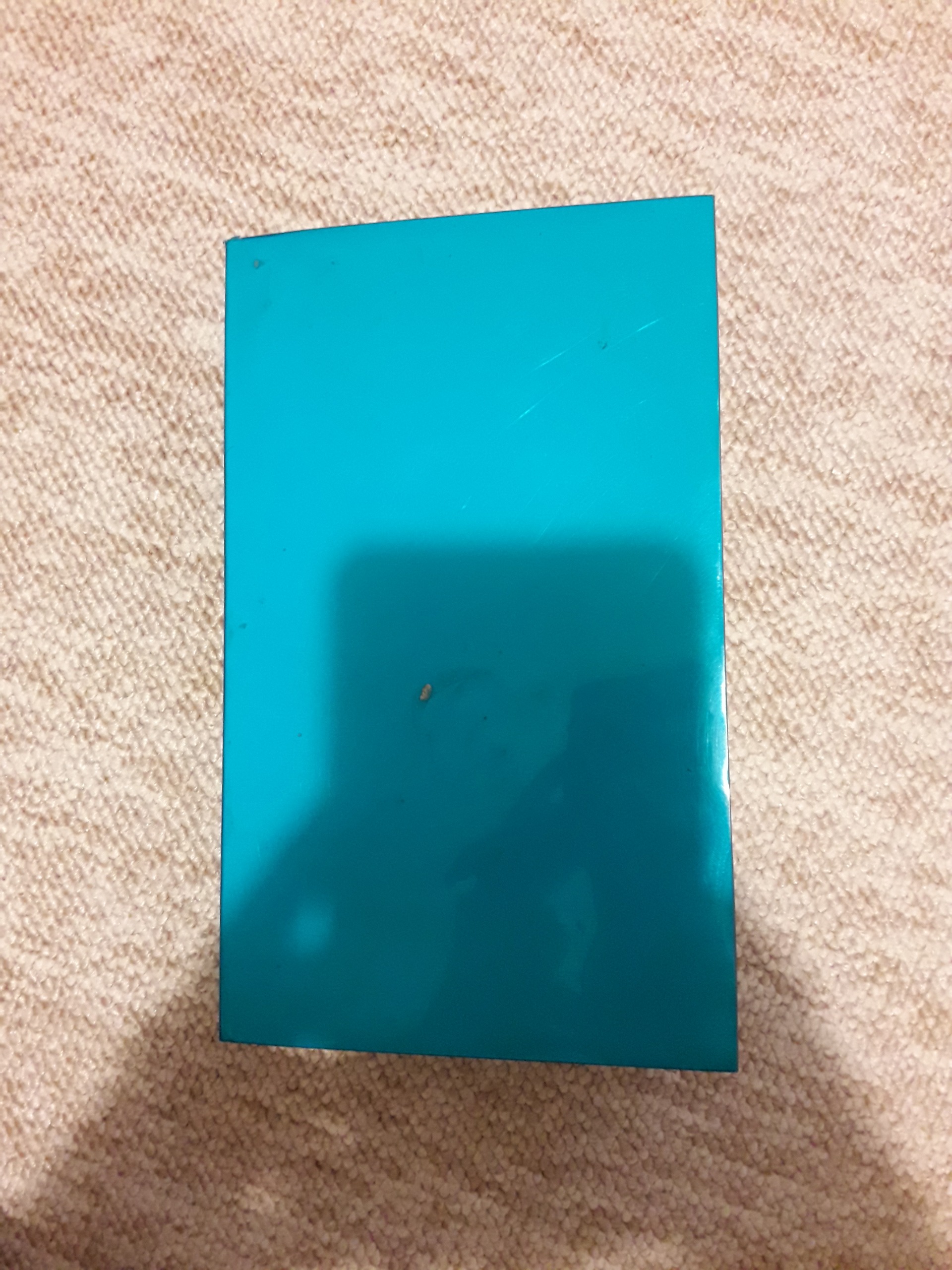 دیکشنری انگلیسی به انگلیسی قدیمی