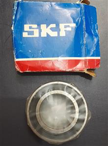 بلبرینگ