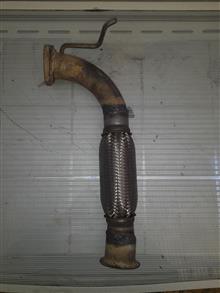 فلکسیبل