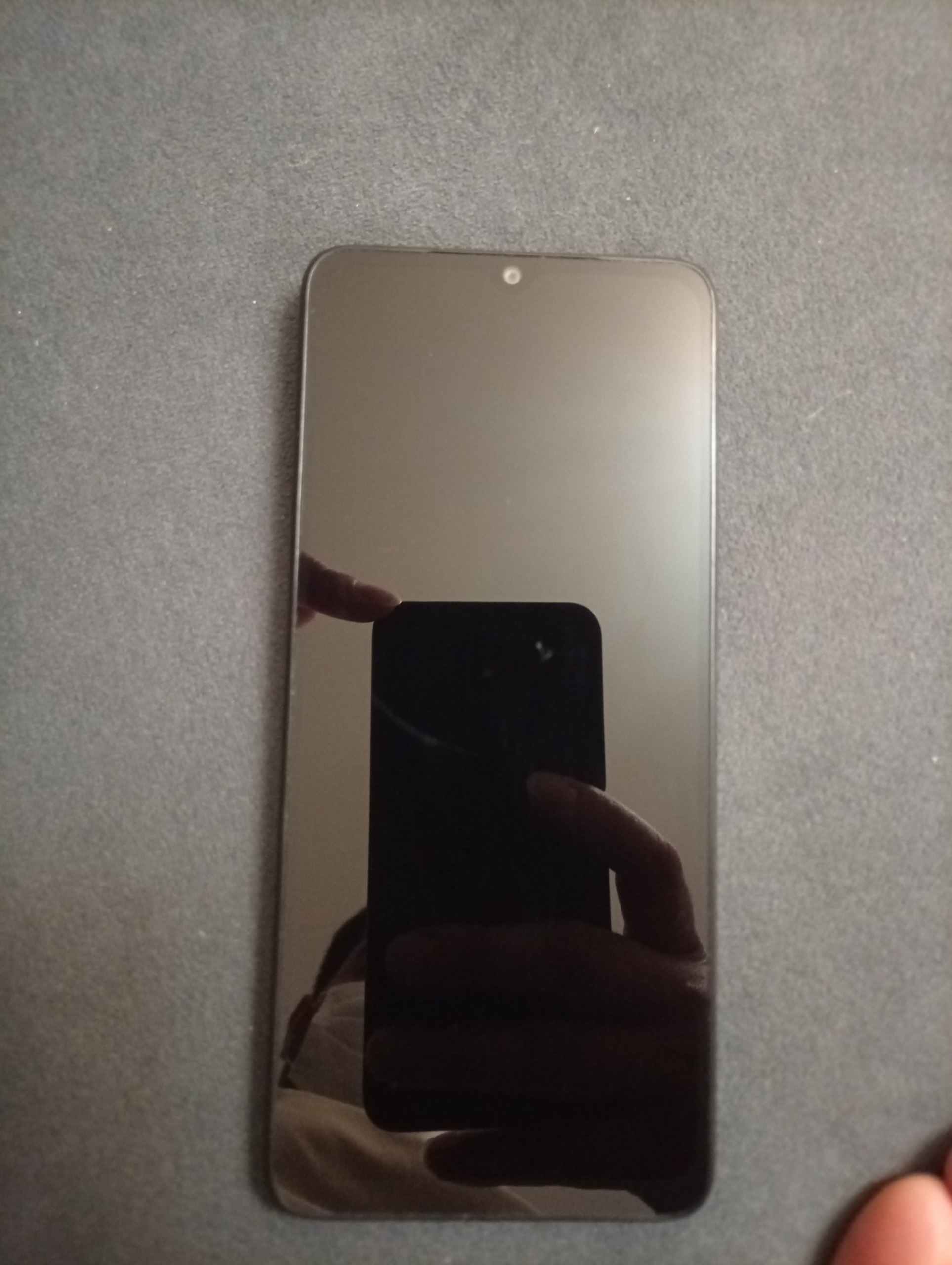 گوشی شیائومی Redmi A3