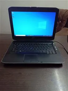 لپ