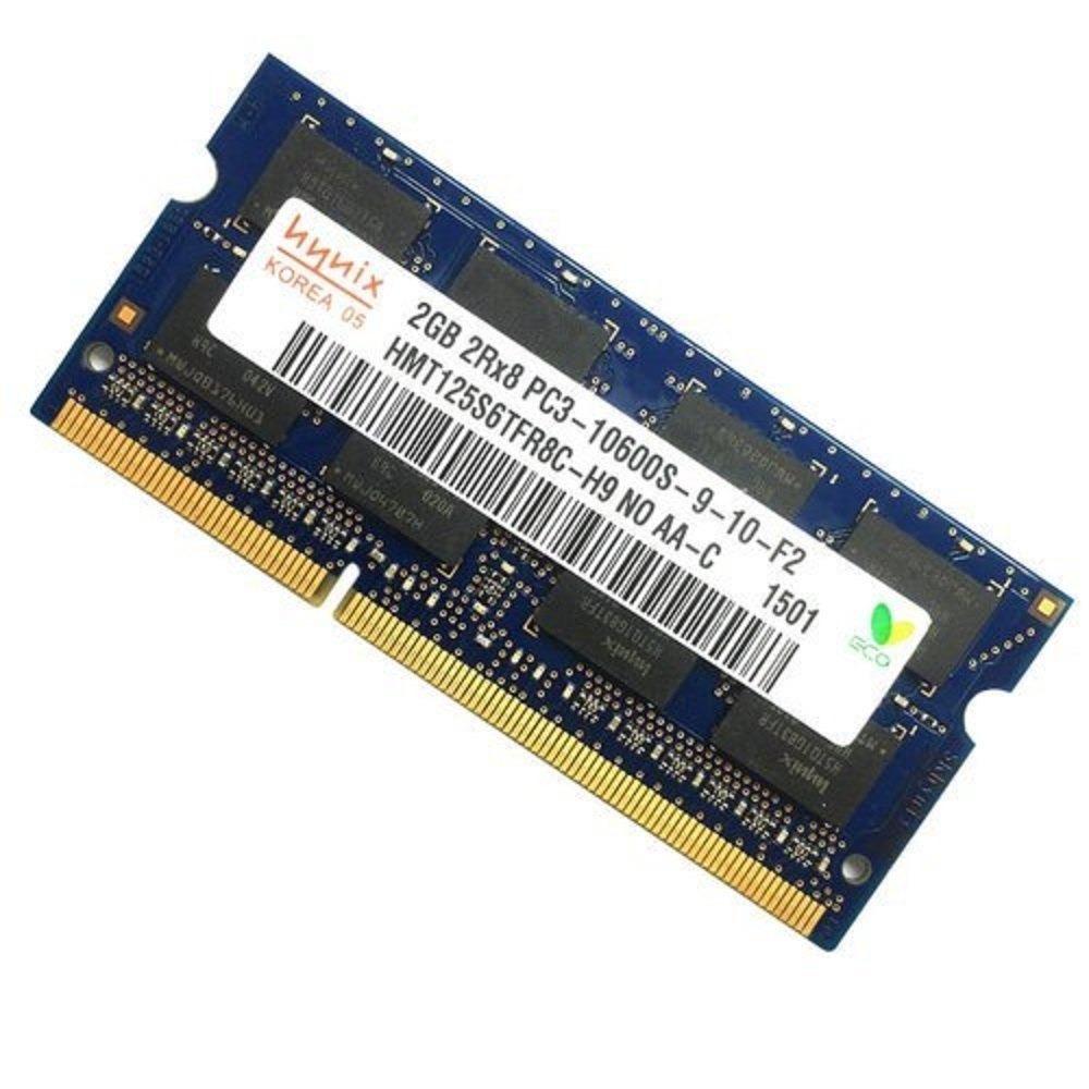 رم لپ تاپ DDR3 2GB در انواع برند ها