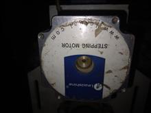 Cnc