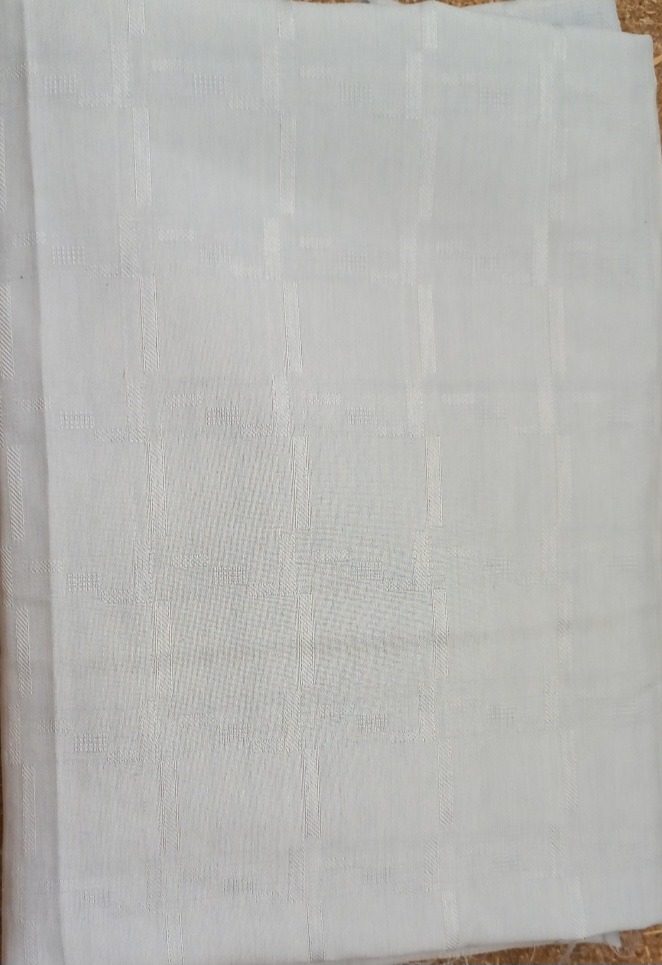 پارچه پیراهنی مردانه