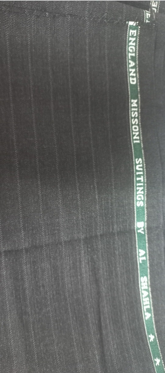 پارچه شلواری مردانه