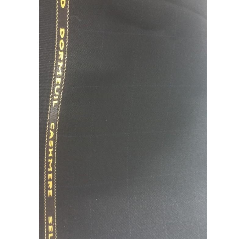 پارچه شلواری مردانه