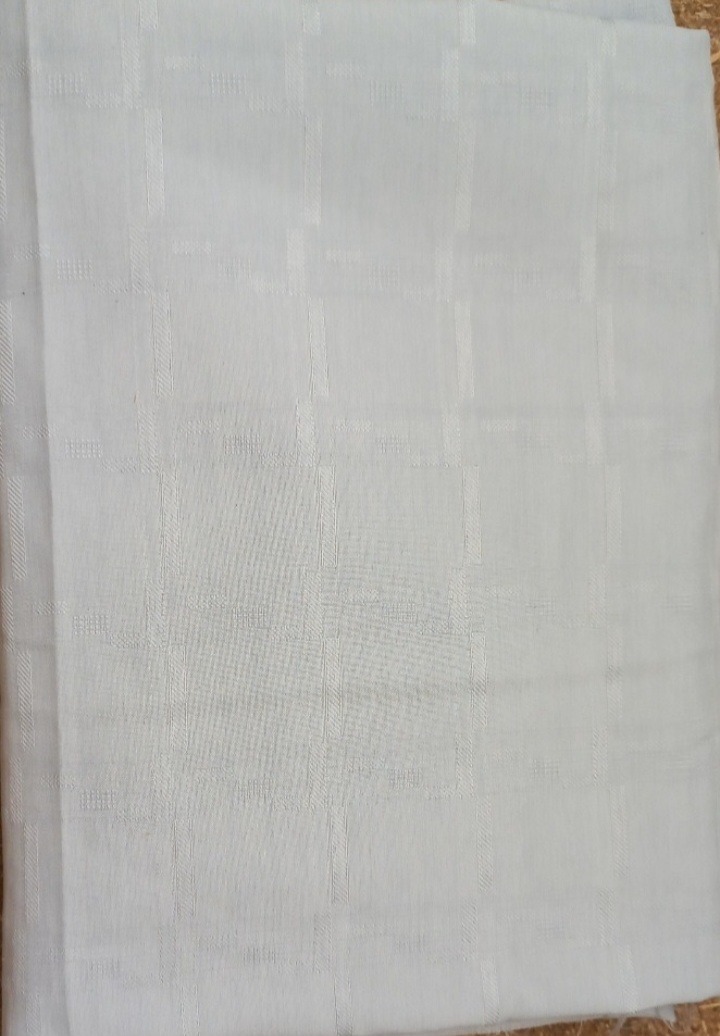 پارچه پیراهنی مردانه،مناسب هدیه روز پدر