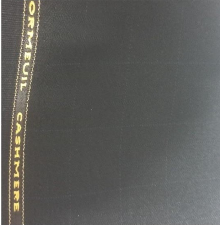 پارچه شلواری مردانه