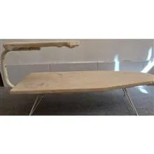 میز