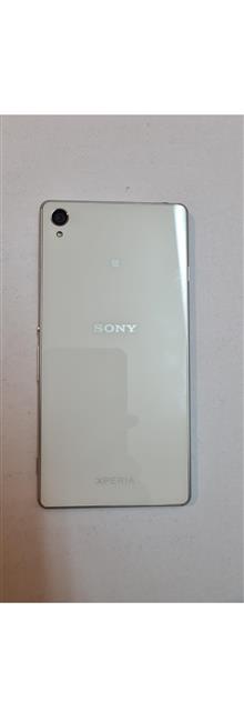 سونی