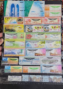 102