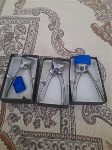 سه