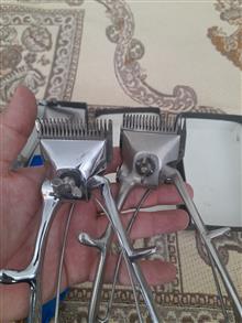 سه