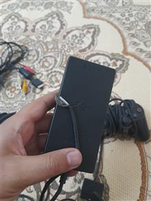 دستگاه