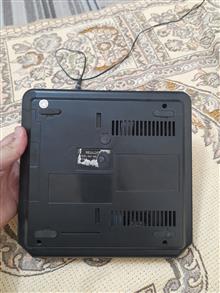 بازی