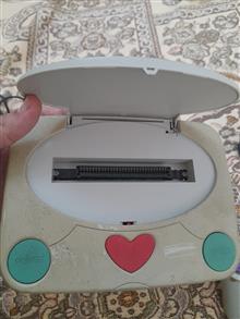 بازی