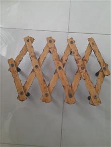جالباسی