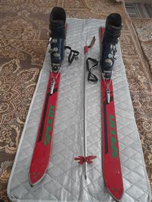 کفش