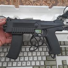 میکرو