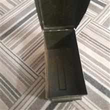 جعبه