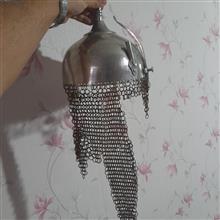 کلاه