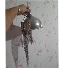 کلاه