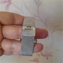 ساعت