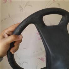 غربیلک