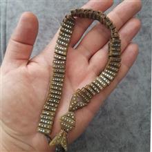 تسبیح