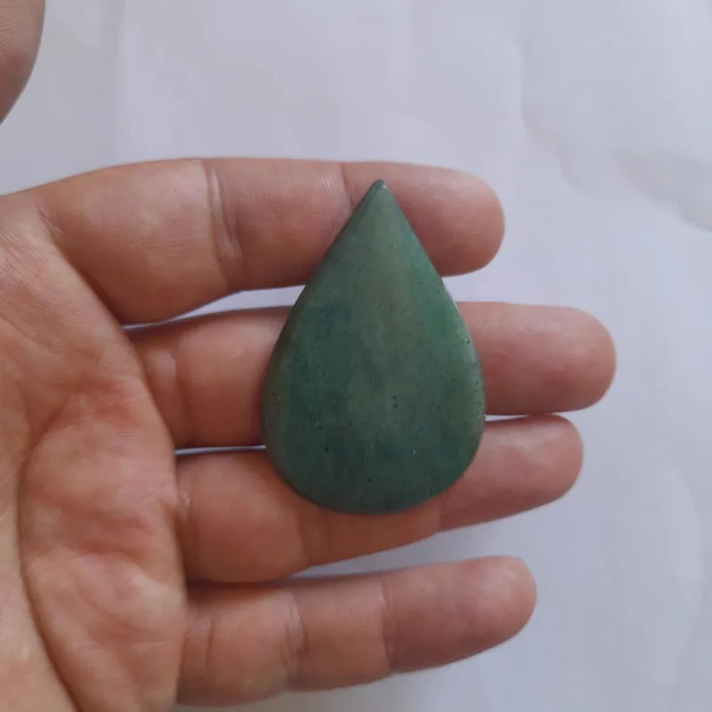 سنگ یا نگین