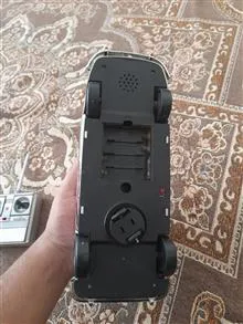 ماشین