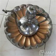افتابه