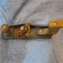 رنده