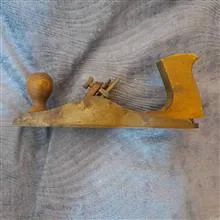 رنده