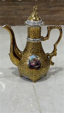 گلابپاش