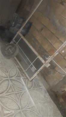 درب
