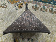 رکاب