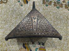 رکاب