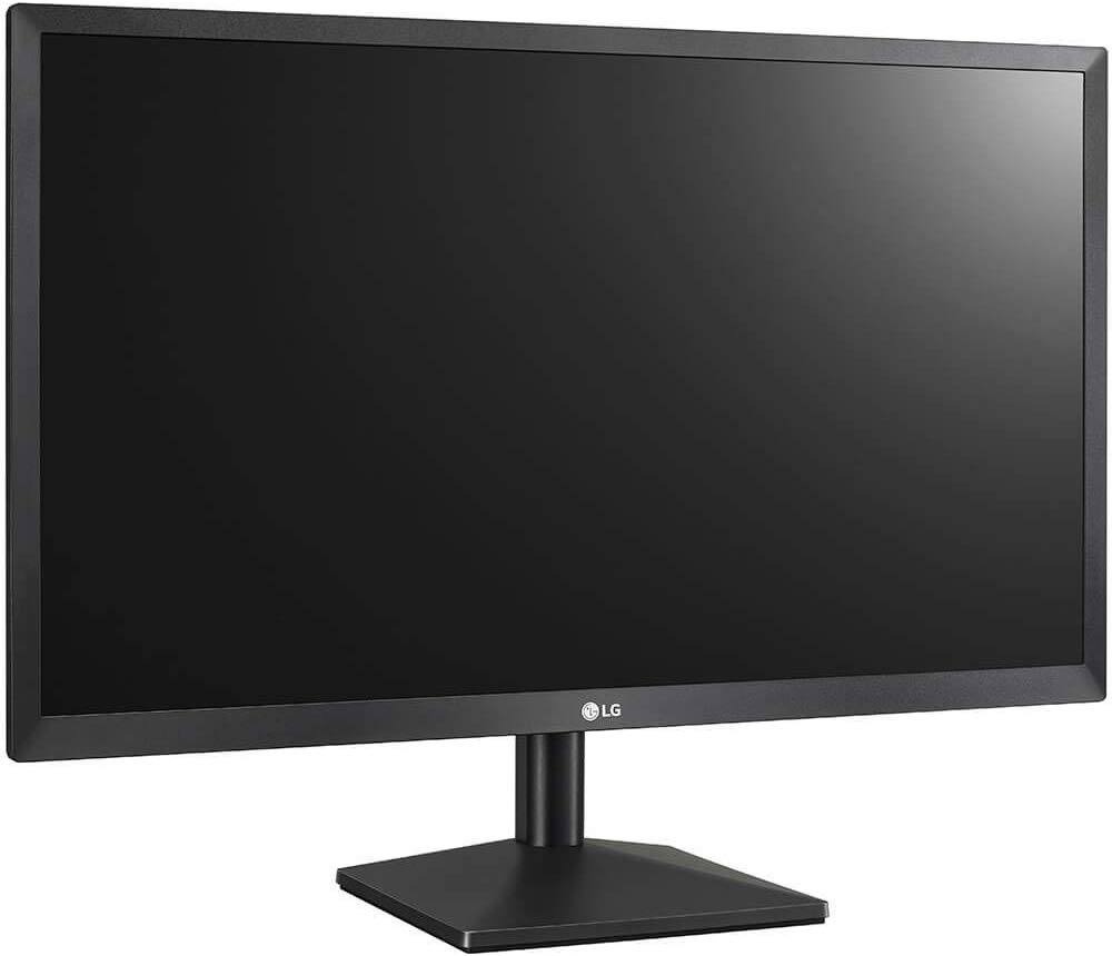 مانیتور ال جی 24MK430