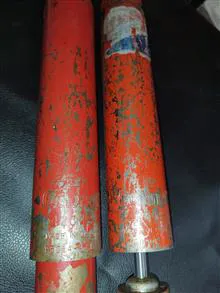 کمک