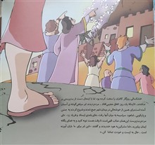 جلد