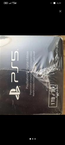 ,ps5